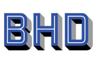 Doppelhaushälfte kaufen in 26723 Emden, Doppelhaushälfte in Emden zu verkaufen.