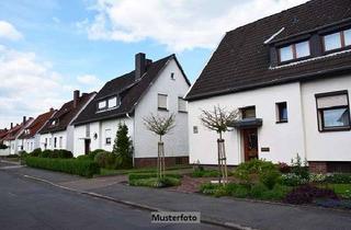 Einfamilienhaus kaufen in Obstgartenstraße, 94551 Hunding, Einfamilienhaus mit Anbau in ruhiger Lage