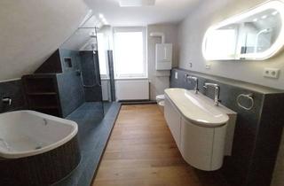 Haus kaufen in 42719 Wald, Das Haus mit tausend Möglichkeiten! Schauen Sie doch mal...