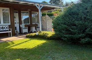 Haus kaufen in 17166 Dahmen, Ein Zuhause für Genießer von Ruhe und Natur