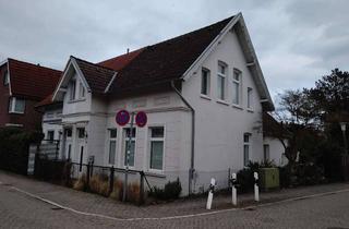 Doppelhaushälfte kaufen in 26122 Eversten, OL-Marschweg - Stilvolle Doppelhaushälfte - keine Käuferprovision