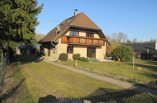 Haus kaufen in 18233 Neubukow, Wohlfühloase -direkt vom Eigentümer