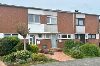 Reihenhaus kaufen in 41542 Dormagen, Reihenhaus für den 2-4 Personenhaushalt mit handwerklichen Fähigkeiten!