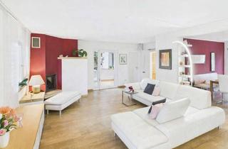 Haus kaufen in 78479 Reichenau, Ein Zuhause für heute,ein Investment für morgen. Zwei Einheiten in exklusiver Lage auf der Reichenau
