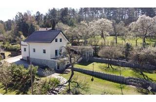 Haus kaufen in 06493 Rieder, Ruhiges Wochenendhaus für die Erholung im schönen Harzvorland bei Quedlinburg