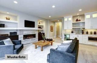 Einfamilienhaus kaufen in Bachstraße, 07926 Gefell, Freistehendes Einfamilienhaus mit Anbau