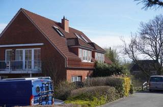 Haus kaufen in 24111 Russee, DHH mit 3 Wohnungen - vollvermietet