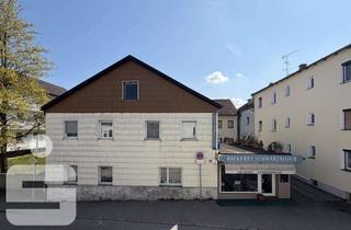 Haus kaufen in 84503 Altötting, *** DIGITALES ANGEBOTSVERFAHREN ***