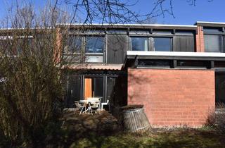 Einfamilienhaus kaufen in 37120 Bovenden, Traumhaft gelegenes Einfamilienhaus in absolut ruhiger Lage