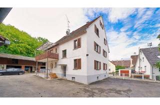 Haus Kaufen Freiberg Neckar