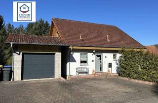 Haus kaufen in 55592 Desloch, Raumwunder in Rehborn Naturnah mit Erholungseffekt.