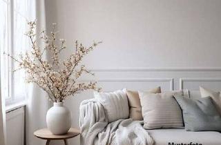 Reihenhaus kaufen in Lindenstraße, 04774 Dahlen, Einfamilien-Reihenhaus, Schuppen und Werkstatt - provisionsfrei