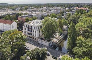 Anlageobjekt in 09337 Hohenstein-Ernstthal, Kleines Mehrfamilienhaus mit Mietergärten und Stellplätzen