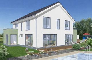 Villa kaufen in 14532 Stahnsdorf, Exklusiv Wohnen in Stahnsdorf zwischen Potsdam und Berlin