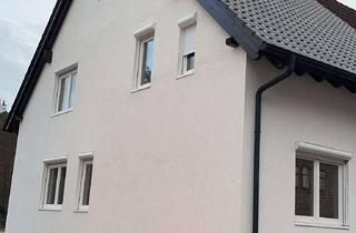 Haus kaufen in Talstraße 8a, 67468 Frankeneck, Geräumiges 5-Zimmer Haus in Frankeneck mit Garten