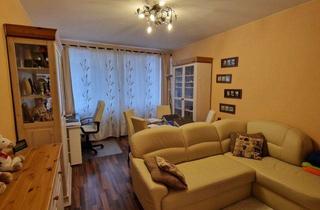 Wohnung kaufen in 10589 Berlin, Eigentumswohnungen, Charlottenburg-Wilmersdorf