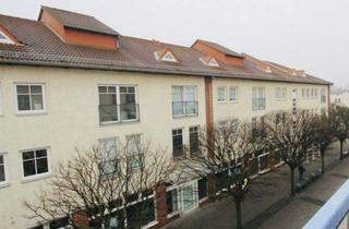 Wohnung kaufen in 16727 Velten, Eigentumswohnungen, Oberhavel