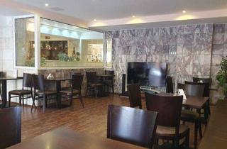 Gewerbeimmobilie kaufen in 12279 Berlin, Gewerbeimmobilien kaufen, Steglitz-Zehlendorf