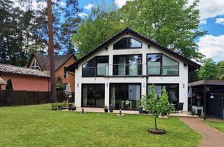 Haus kaufen in 14621 Schönwalde-Glien, Häuser kaufen, Havelland