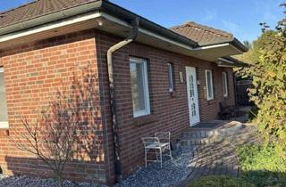 Haus mieten in Apfelstieg 30C, 21680 Stade, Gepflegtes Einfamilienhaus mit 3 Zimmern in Stade