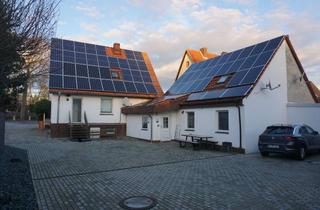 Haus mieten in 38557 Osloß, Einfamilienhaus mit Einliegerwohnung zu verkaufen