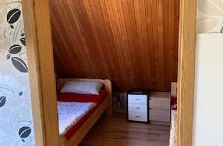 Haus mieten in 38557 Osloß, Einfamilienhaus zu vermieten