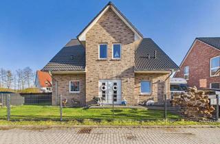 Haus mieten in 15834 Rangsdorf, Hochwertiges Einfamilienhaus für gewerbliche Nutzung mit Work/Life-Balance-Potenzial