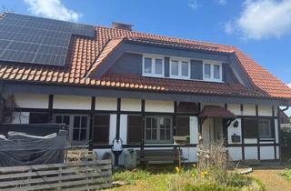 Haus mieten in Goldener Grund, 33100 Paderborn, Modernisiertes 6-Zimmer Einfamilienhaus in Paderborn (Paderborn) mit Garten
