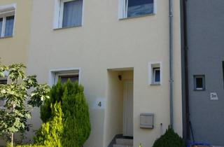 Haus mieten in Lagewiesenstraße, 67063 Friesenheim/Nord, Schönes Einfamilienhaus in Ludwigshafen-Friesenheim mit Garten