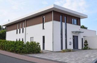 Haus mieten in Lavastraße 1b, 54550 Daun, Möbliertes Smartes 5-Zimmer-Haus in Daun