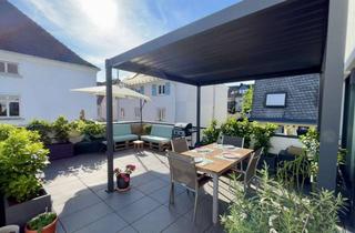 Haus mieten in Bischof-Dirichs-Strasse 17, 65375 Oestrich-Winkel, Traumzuhause: Reihenendhaus mit großer Terasse in Oestrich-Winkel