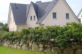 Haus mieten in Am Jungfernberg, 17406 Rankwitz, Gepflegte 3-Zimmer DHH in Rankwitz