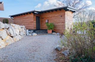 Haus mieten in 34513 Waldeck, Domicil am Edersee