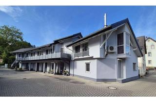 Haus mieten in 64686 Lautertal, Ideales Mehrgenerationenhaus mit Topstandard - Nähe Bensheim