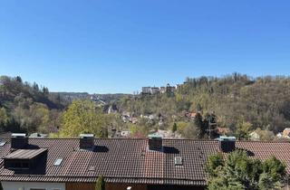Haus mieten in 94034 Grubweg, Gemütliches Reihenhaus in Passau-Grubweg