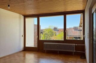 Haus mieten in 94034 Grubweg, Gemütliches Reihenhaus in Passau-Grubweg