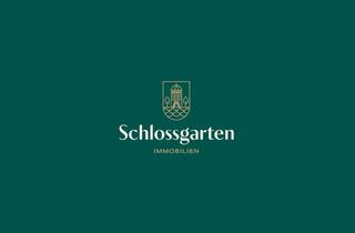 Gewerbeimmobilie kaufen in 29227 Celle, Gewerbegrundstück mit Bürogebäude, Produktions- und Werkstatthallen in Bestlage von 29227 Celle