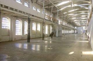 Büro zu mieten in Altenberger Straße 64, 01744 Schmiedeberg, Logistikhallen, Lager, Produktionsstätte und Büroräume südlich von Dresden zu vermieten!