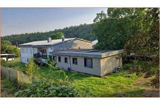 Anlageobjekt in Am Bewegungsbad, 35080 Bad Endbach, Anlageobjekt direkt am Einkaufszentrum