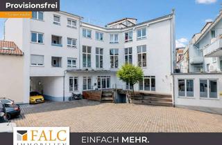 Anlageobjekt in 75173 Südweststadt, Stabiles Wohn-Gewerbe-Investment mit Entwicklungsperspektive und Einzelverkaufsoption