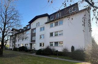 Anlageobjekt in Pestalozziallee 14, 29227 Celle, KAUFANGEBOT Vermietete 3 Zimmer Eigentumswohnung