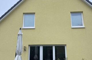 Anlageobjekt in 22869 Schenefeld, Wunderschönes Endreihenhaus