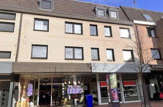 Anlageobjekt in 40721 Hilden, Top-Kapitalanlage und ideal zur Eigennutzung in bester Citylage von Hilden