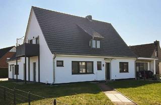 Anlageobjekt in 28816 Stuhr, Stuhr-Brinkum: Kapitalanlage! Mehrfamilienhaus mit 5 Wohneinheiten in beliebter Lage.