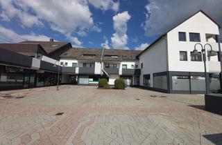Anlageobjekt in Limburger Straße 39, 65520 Bad Camberg, 15-fache Jahresnettomiete - renditestarker Wohn-u. Gewerbekomplex mit eigener Tiefgarage