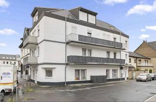 Anlageobjekt in 50169 Kerpen, Top Zustand und zuverlässig vermietet – Ihre sichere Investition in Kerpen