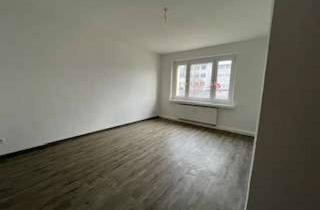 Anlageobjekt in Spitzweidenweg 89, 70191 Nord, Attraktive Kapitalanlage: Sanierte Eigentumswohnung in Jena, vermietet