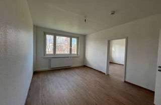 Anlageobjekt in Riethstraße 22, 99087 Erfurt, Attraktive Kapitalanlage: Sanierte Eigentumswohnung in Erfurt, vermietet