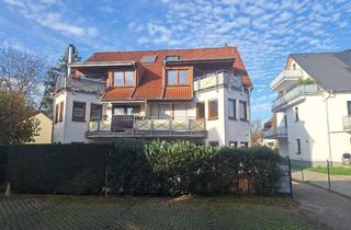 Anlageobjekt in 69124 Kirchheim, 3-Zimmer-Eigentumswohnung in Heidelberg-Kirchheim – ideal für Selbstnutzer & Kapitalanleger