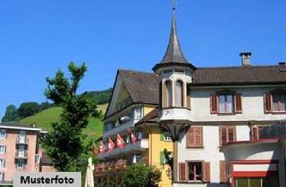 Anlageobjekt in Gnadenweiler Str., 78580 Bärenthal, Wohn- und Geschäftshaus als Kapitalanlage